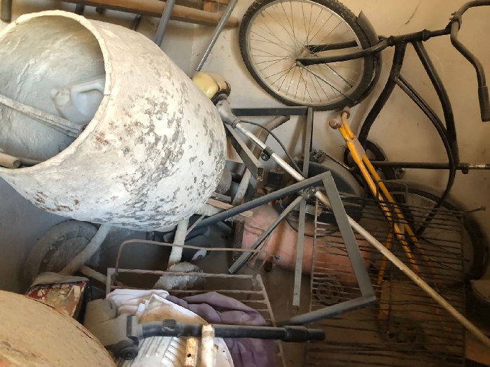 Esclarecieron un robo cometido en Col. San Pedro