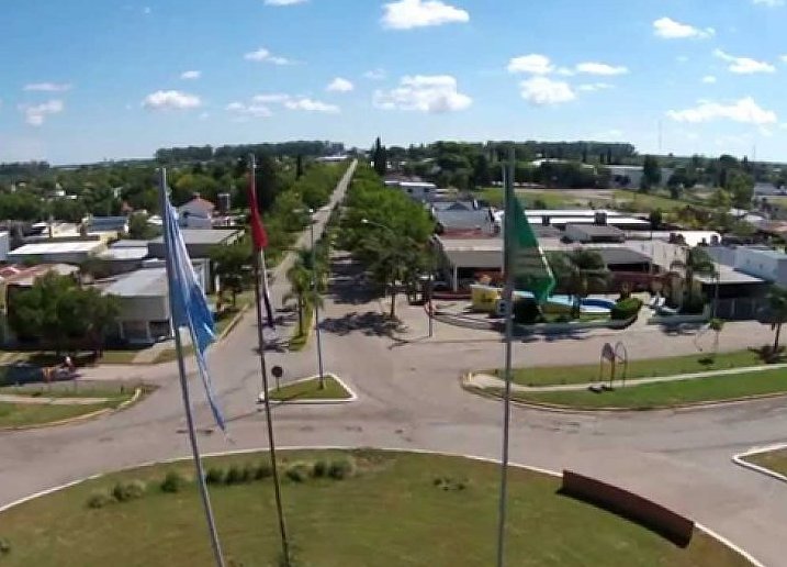 San Guillermo: El municipio recibirá más de 50 millones