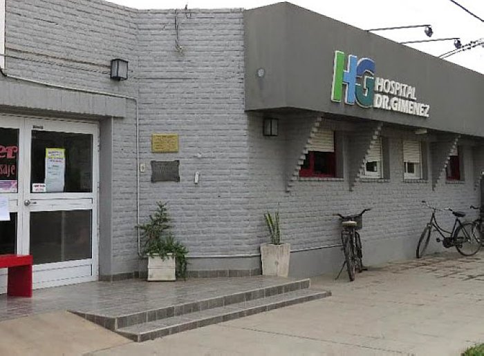 Confirmaron nuevo caso de dengue en Suardi