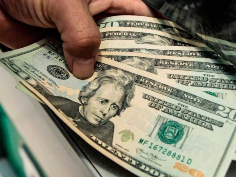CARSFE rechaza el dólar soja 3