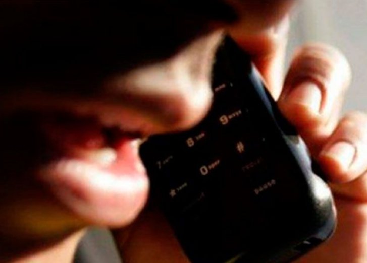 Policía de Córdoba vuelve a brindar recomendaciones ante las estafas virtuales