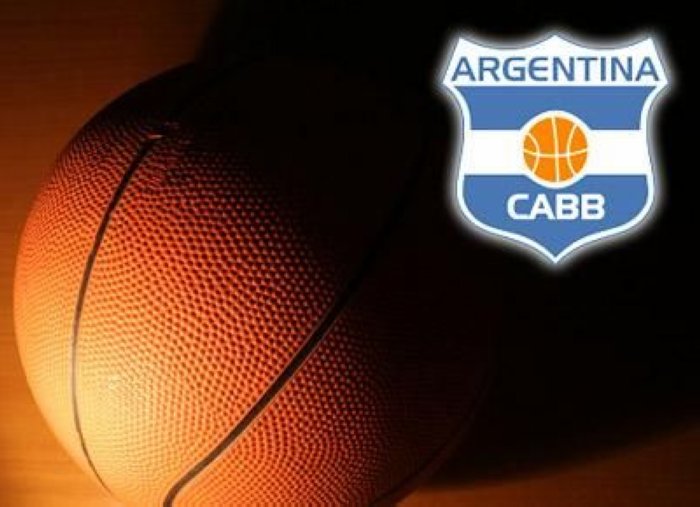 Se suspendió el play offs entre Sportivo y Pte. Derqui