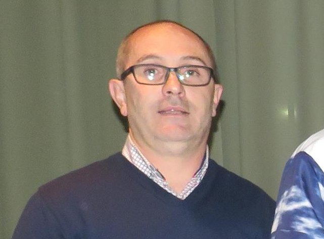 El Juzgado Intercomunal y de Contravenciones tendrá sede en Suardi