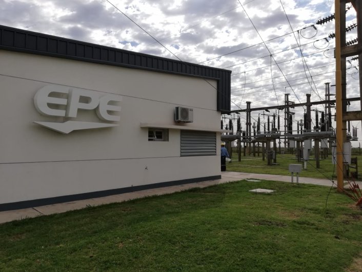 El viernes no habrá atención en oficinas comerciales de la EPE