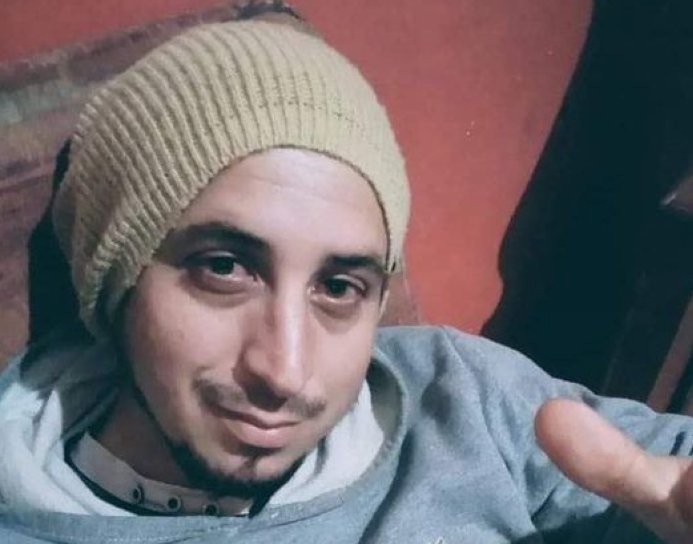 Murió en Morteros un hombre que había sido pisado por un carro