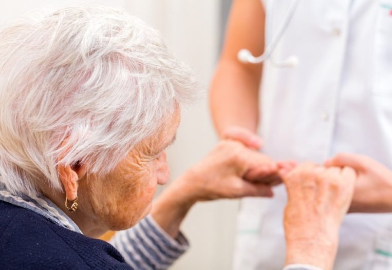 Un nuevo fármaco contra el Alzheimer retrasa el deterioro cognitivo