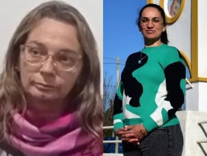 Col. Valtelina tendrá que elegir entre dos mujeres por primera vez en su historia