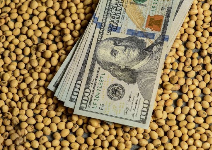 CARSFE dice que el nuevo dólar agro es una medida distorsiva
