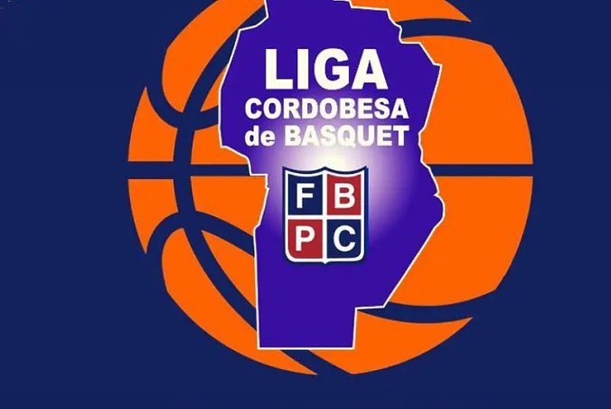 Se sortearon las zonas del Pre Federal de Córdoba