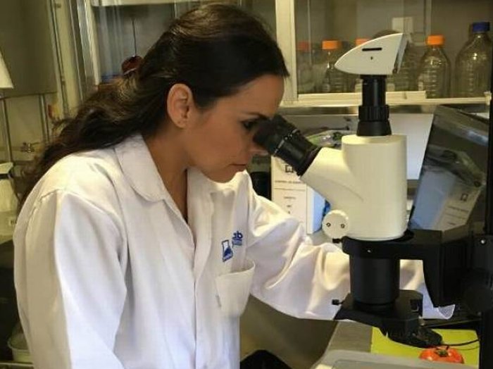 Investigadora suardense dijo que Milei desconoce totalmente lo que se hace en el CONICET