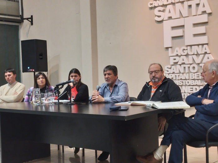 FESTRAM rechaza las propuestas de Milei y Bullrich