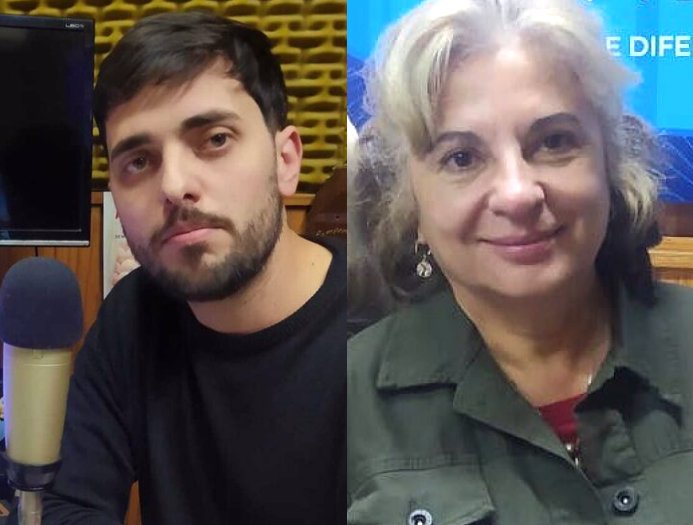 Vuelco político: Una de las bancas del Concejo de Suardi irá a sorteo