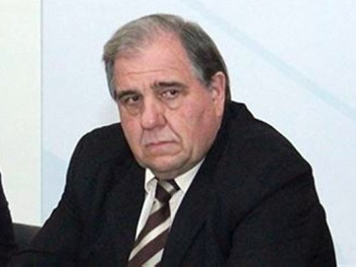 Morini dijo que hay que mantener los subsidios a los productores