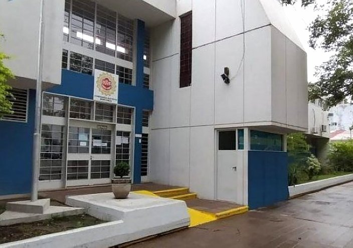 Denuncian amenazas y violación de domicilio en Morteros