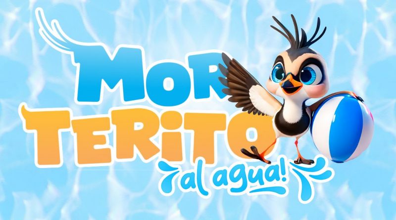 Presentaron el programa 