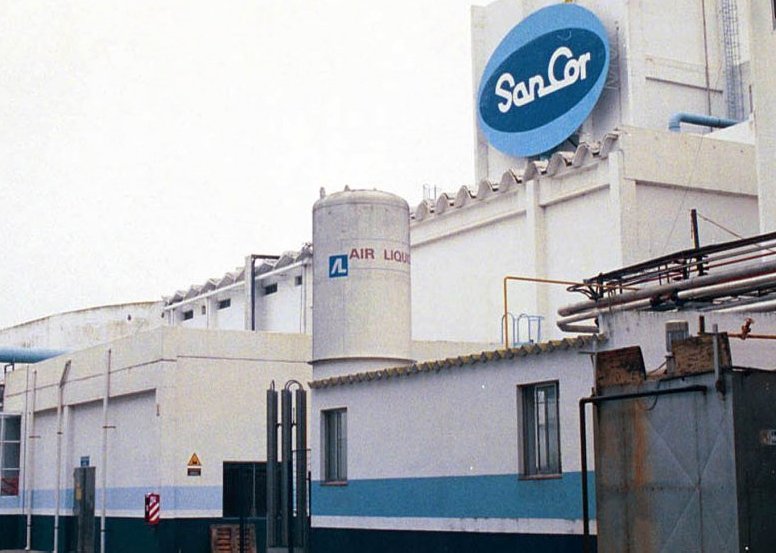 ATILRA denuncia el vaciamiento de SanCor