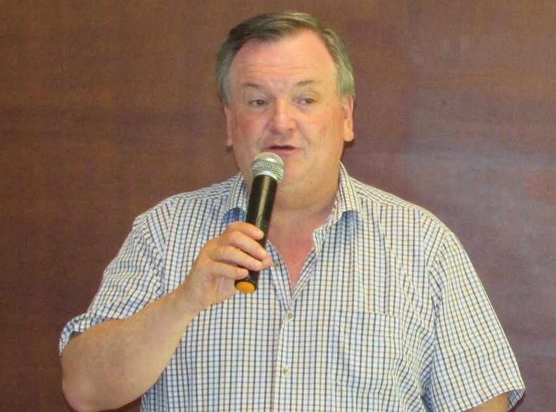 Las Palmeras y Moisés Ville recibirán fondos de Obras Menores