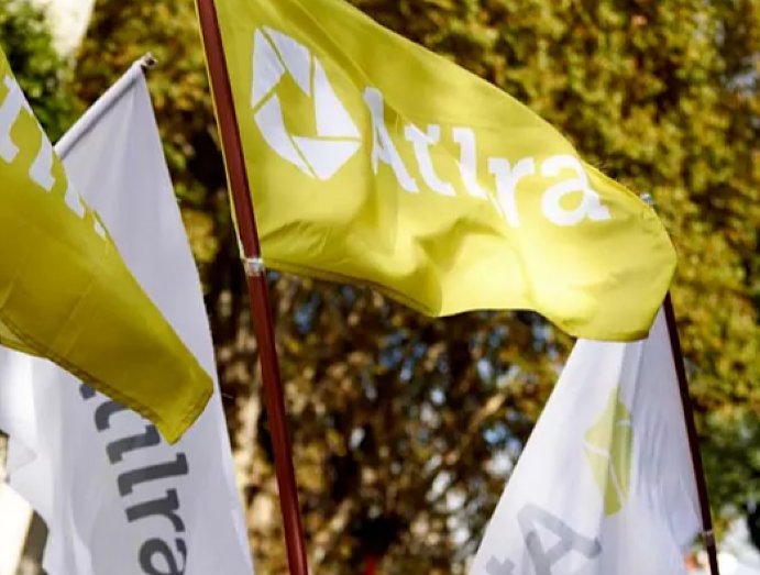 ATILRA incentiva a los trabajadores de SanCor a seguir con sus demandas