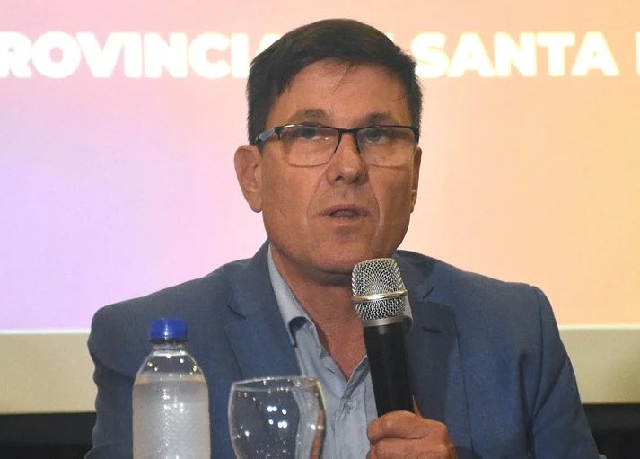 La provincia postergó la paritaria docente ante el anuncio de nuevos paros