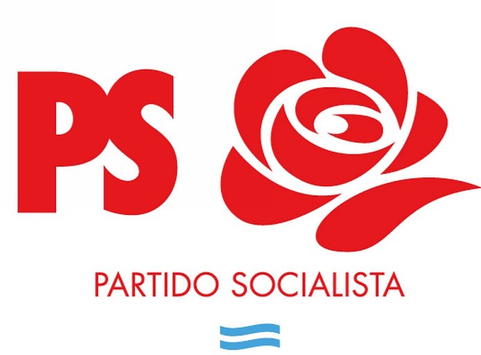 El Socialismo de Santa Fe repudia las expresiones de Milei 