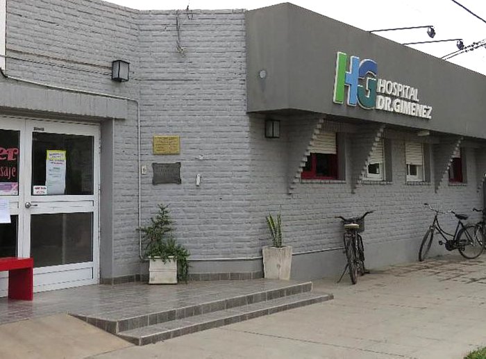 Suardi: Desde el Hospital estiman que el dengue seguirá con alta incidencia por un mes más