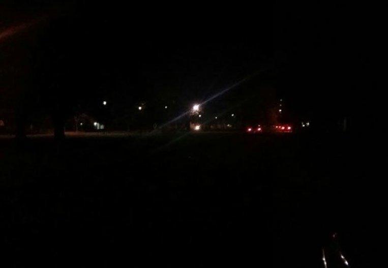 Vecinos de Morteros convocan a un apagón por el aumento de las tarifas eléctricas