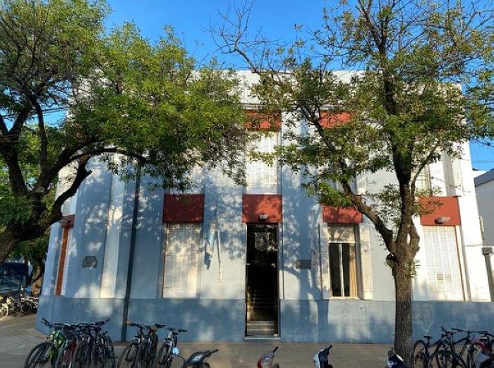 Morteros: El municipio recuerda sobre la vigencia de líneas de créditos