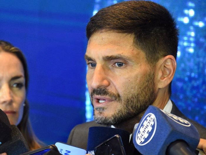 Asistencia Perfecta: “Esto no es presentismo, es un premio al docente sin inasistencias”