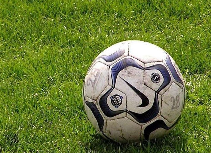 Zona Centro: Marina es el único escolta de Devoto