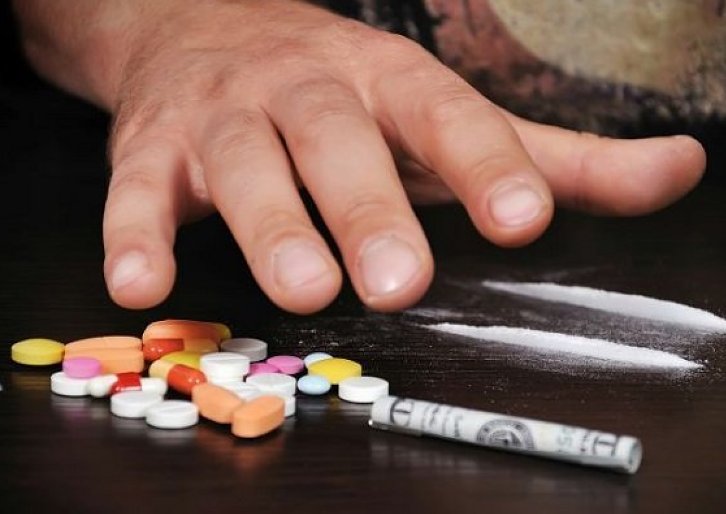 Suardi: Rescatan el valor del trabajo en red ante el consumo problemático de drogas