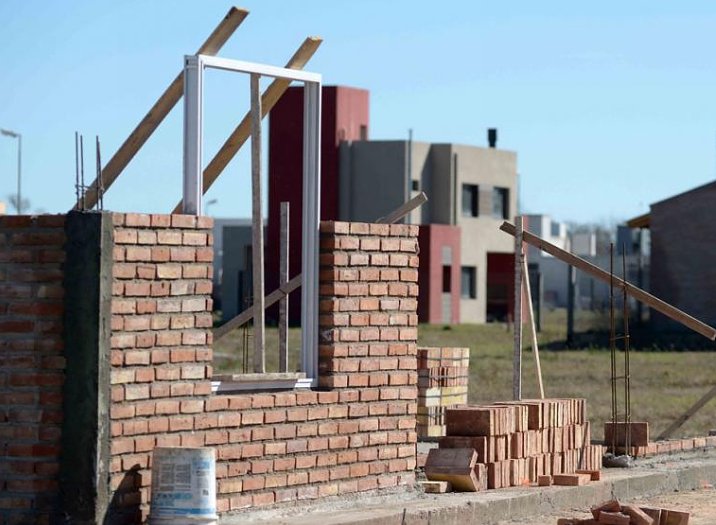 Créditos Nido: con más de 36 mil anotados, culminó la primera etapa de inscripciones