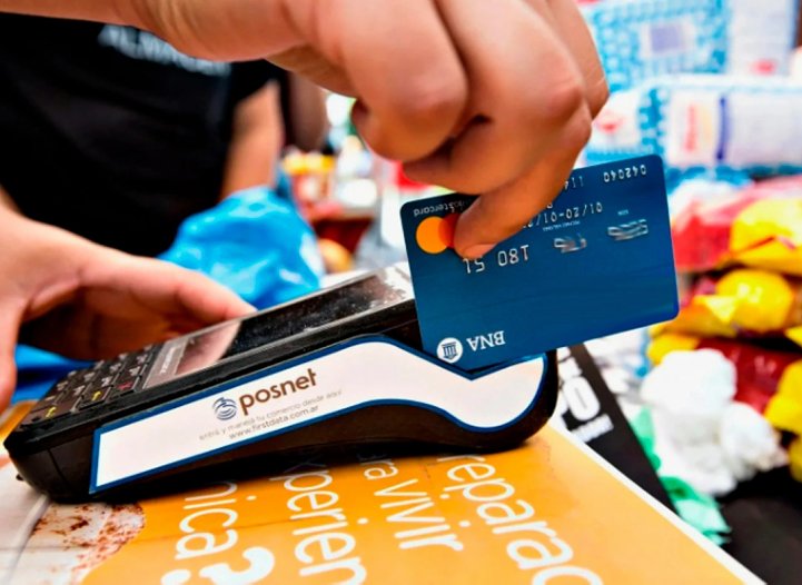 FECECO considera positiva la eliminacion de retenciones a cuenta de IVA y Ganancias 