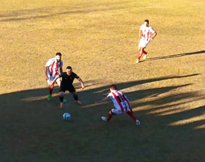 Zona Norte: Un Clausura apasionante