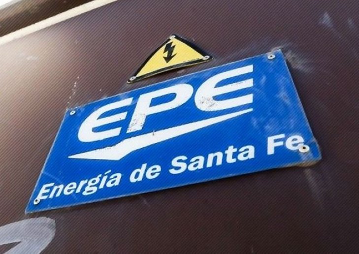 La EPE vuelve a alertar ante intentos de robos y estafas