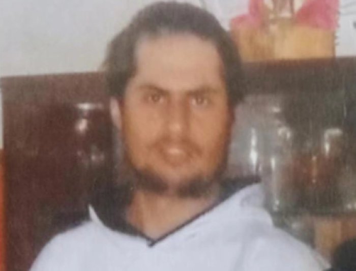 Buscan a un hombre desaparecido en Ceres