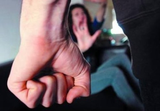 Sunchales: Agredió a su madre porque no le daba dinero