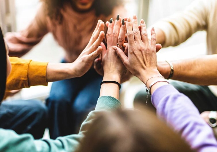 Morteros: Realizarán Ronda de Mujeres 