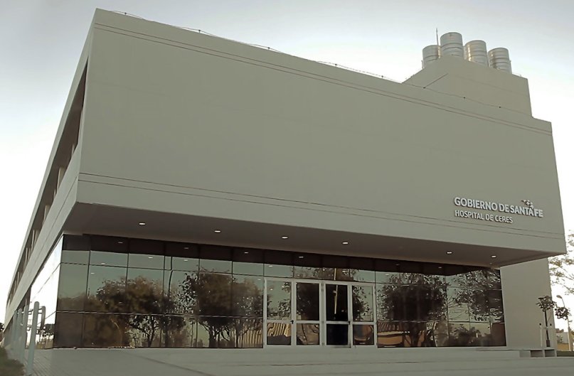 La nueva Regional de Salud se presentará el 11 de febrero