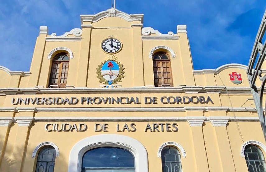 UPC: Continúa el segundo llamado a preinscripciones para el 2025