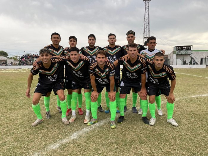 Copa San Cristóbal: Derrotas de Sportivo y Juniors