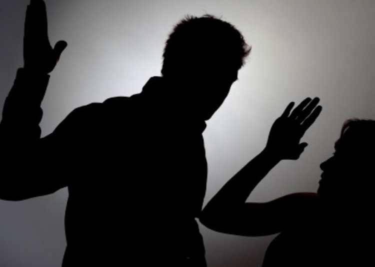En 2024, se redujeron en un 59 % las muertes violentas de mujeres en la provincia