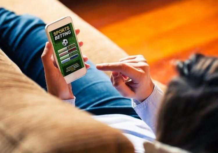 Apuestas ilegales: preocupación de la Lotería de Santa Fe a raíz de lo dispuesto por el juez