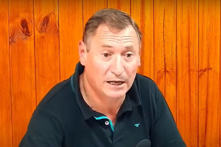 Proponen relevamiento para el recambio del arbolado público de Suardi