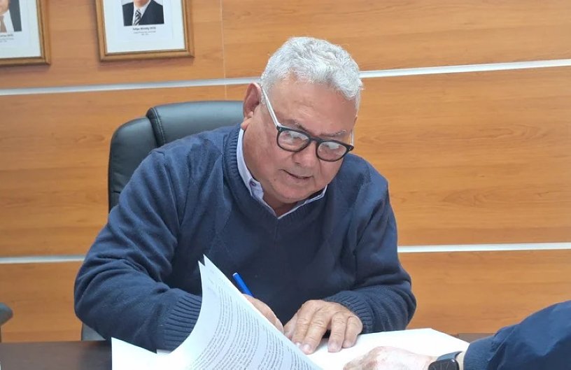 Respuestas provinciales para las Comunas de Las Avispas y La Cabral