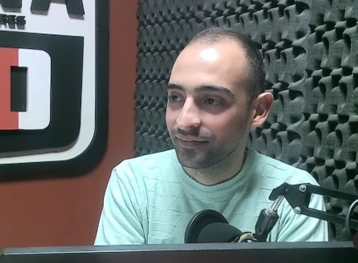 Elecciones Convencionales: En San Guillermo, la sorpresa la dió Nahuel Botto 