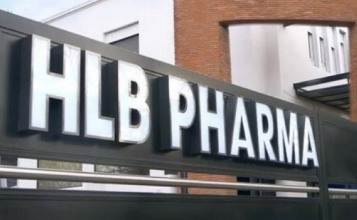 Santa Fe refuerza la vigilancia sanitaria tras la prohibición de fentanilo y los productos del Laboratorio HLB