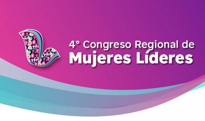 Ceres: Confirmaron las disertantes del 4º Congreso 