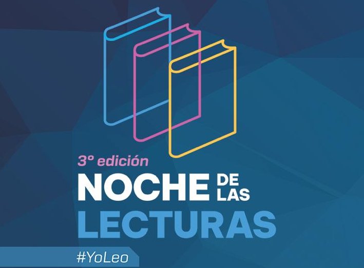 Morteros organiza la 3º edición de la 