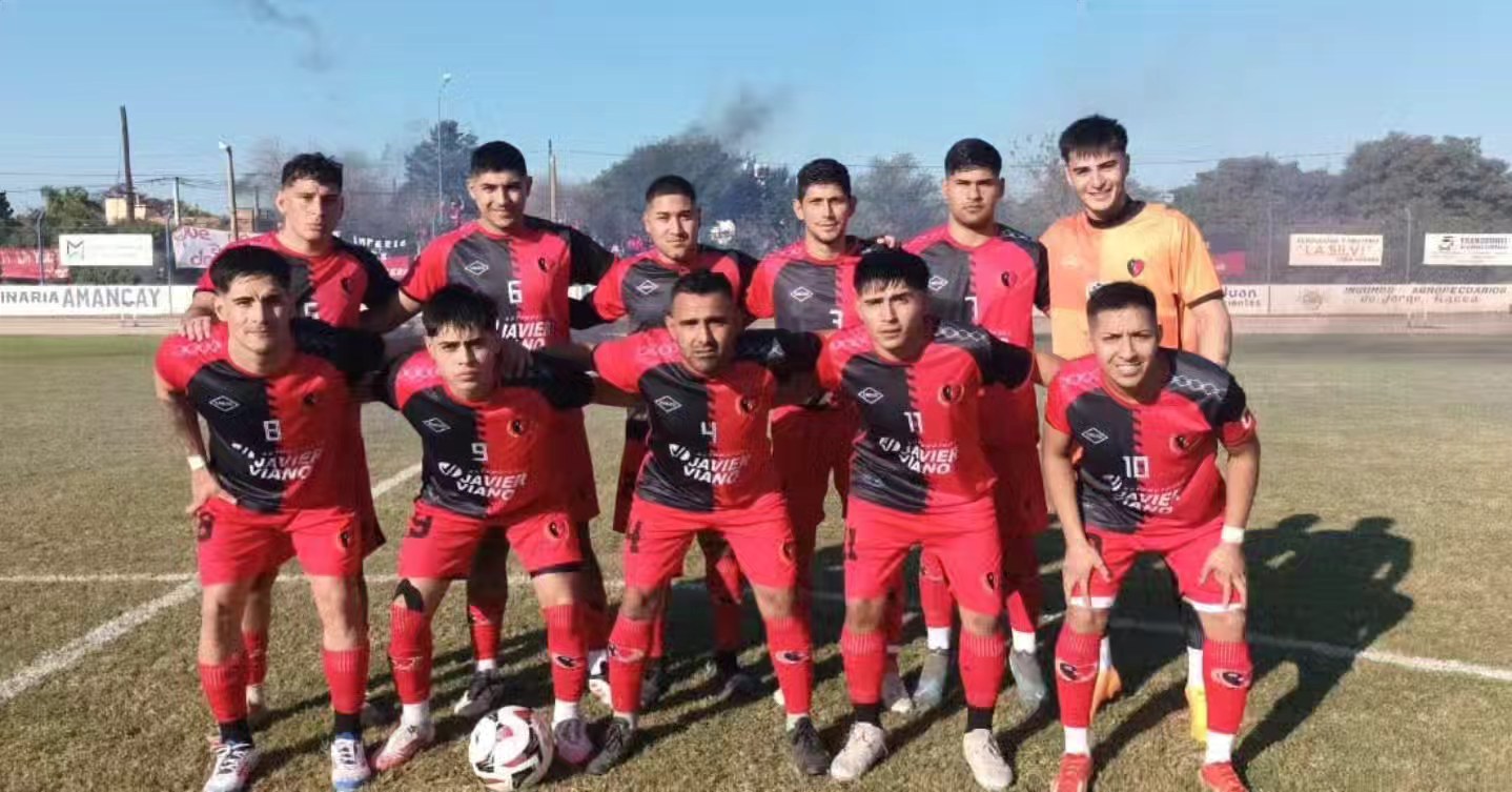 Ceresina: La Liguilla tiene tres semifinalistas