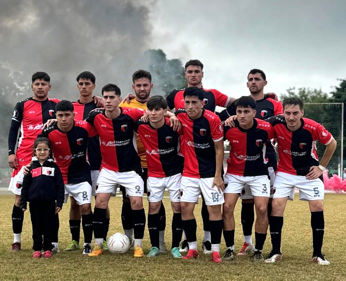 Zona Norte: Están los semifinalistas del Apertura